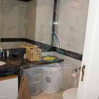 Квартира в Португалии, Албуфейра, 179 кв.м.