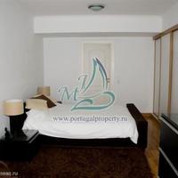 Квартира в Португалии, Албуфейра, 179 кв.м.