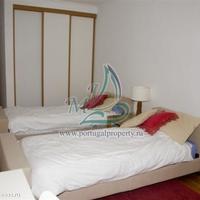 Квартира в Португалии, Албуфейра, 179 кв.м.