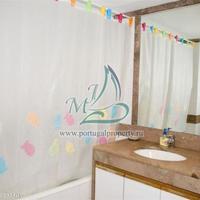 Квартира в Португалии, Албуфейра, 179 кв.м.