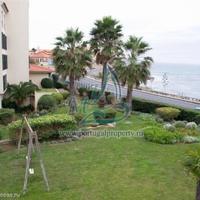 Квартира в Португалии, Албуфейра, 179 кв.м.