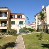 Квартира в Португалии, Албуфейра, 179 кв.м.