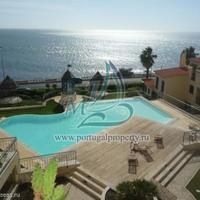 Квартира в Португалии, Албуфейра, 179 кв.м.