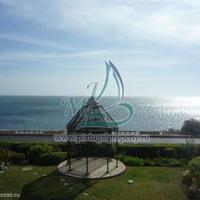 Квартира в Португалии, Албуфейра, 179 кв.м.