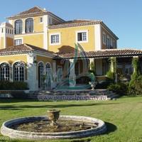 Другое в Португалии, Албуфейра, 700 кв.м.