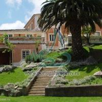 Другое в Португалии, Албуфейра, 700 кв.м.