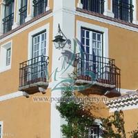 Другое в Португалии, Албуфейра, 700 кв.м.