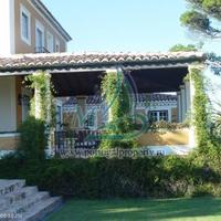 Другое в Португалии, Албуфейра, 700 кв.м.