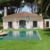 Другое в Португалии, Албуфейра, 700 кв.м.