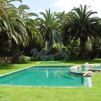 Другое в Португалии, Албуфейра, 700 кв.м.