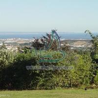 Другое в Португалии, Албуфейра, 700 кв.м.