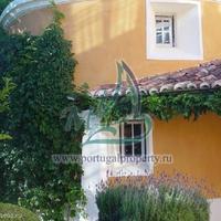 Другое в Португалии, Албуфейра, 700 кв.м.