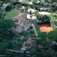 Другое в Португалии, Албуфейра, 700 кв.м.