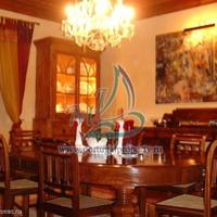 Другое в Португалии, Албуфейра, 700 кв.м.