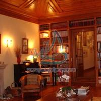 Другое в Португалии, Албуфейра, 700 кв.м.