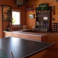 Villa in Portugal, Algarve, 1720 sq.m.