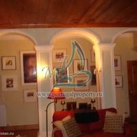 Другое в Португалии, Албуфейра, 700 кв.м.