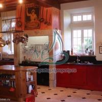 Другое в Португалии, Албуфейра, 700 кв.м.