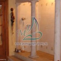 Другое в Португалии, Албуфейра, 700 кв.м.
