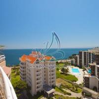 Пентхаус в Португалии, Албуфейра, 445 кв.м.