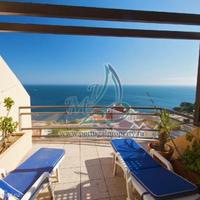 Пентхаус в Португалии, Албуфейра, 445 кв.м.