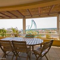 Пентхаус в Португалии, Албуфейра, 445 кв.м.