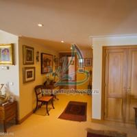 Пентхаус в Португалии, Албуфейра, 445 кв.м.