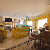 Пентхаус в Португалии, Албуфейра, 445 кв.м.