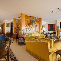 Пентхаус в Португалии, Албуфейра, 445 кв.м.