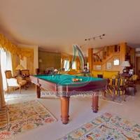 Пентхаус в Португалии, Албуфейра, 445 кв.м.