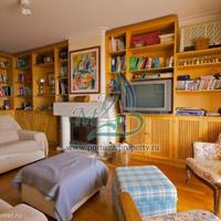 Пентхаус в Португалии, Албуфейра, 445 кв.м.