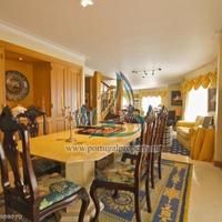 Пентхаус в Португалии, Албуфейра, 445 кв.м.