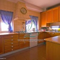 Пентхаус в Португалии, Албуфейра, 445 кв.м.