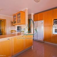 Пентхаус в Португалии, Албуфейра, 445 кв.м.