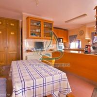 Пентхаус в Португалии, Албуфейра, 445 кв.м.