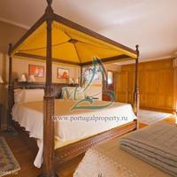 Пентхаус в Португалии, Албуфейра, 445 кв.м.