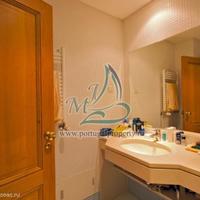 Пентхаус в Португалии, Албуфейра, 445 кв.м.