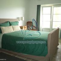 Вилла в Португалии, Албуфейра, 220 кв.м.