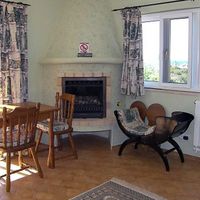 Villa in Portugal, Algarve, 1720 sq.m.