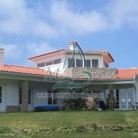 Вилла в Португалии, Албуфейра, 220 кв.м.