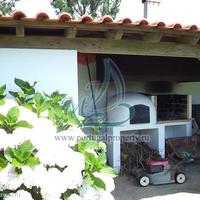 Вилла в Португалии, Албуфейра, 220 кв.м.