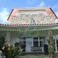 Вилла в Португалии, Албуфейра, 220 кв.м.