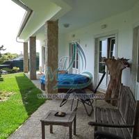 Вилла в Португалии, Албуфейра, 220 кв.м.