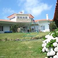 Вилла в Португалии, Албуфейра, 220 кв.м.