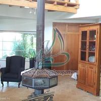 Вилла в Португалии, Албуфейра, 220 кв.м.