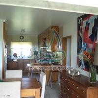 Вилла в Португалии, Албуфейра, 220 кв.м.