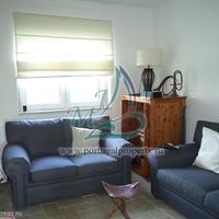 Вилла в Португалии, Албуфейра, 220 кв.м.