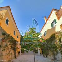 Вилла в Португалии, Албуфейра, 220 кв.м.