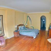 Вилла в Португалии, Албуфейра, 220 кв.м.