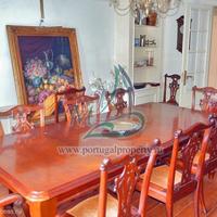 Вилла в Португалии, Албуфейра, 220 кв.м.